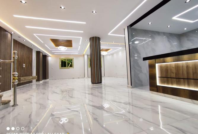 8474201 - صورة العقار 3