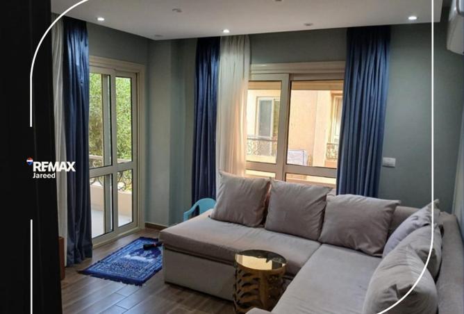 65915664 - صورة العقار 2