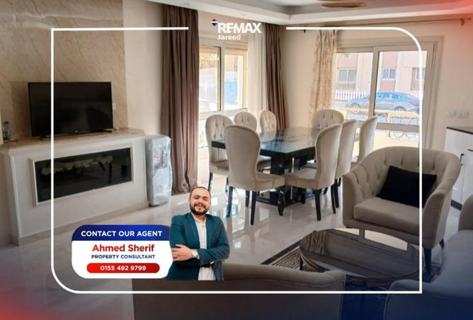 65915664 - الصورة الرئيسية للعقار