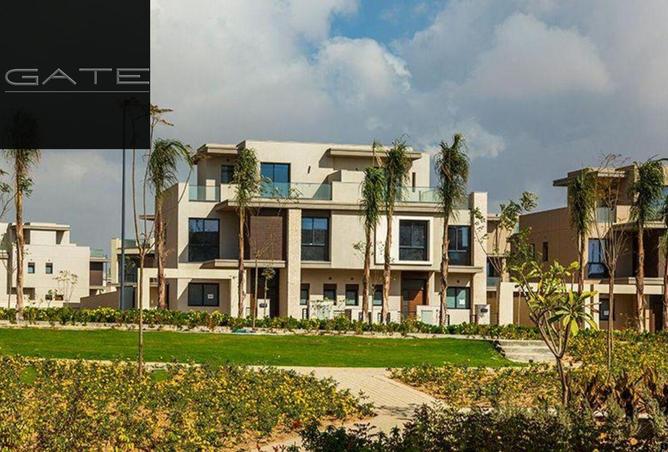 72178799 - الصورة الرئيسية للعقار