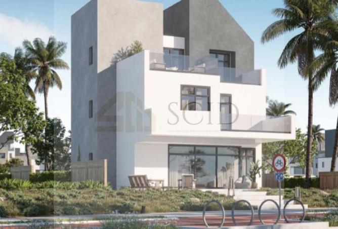 59487160 - الصورة الرئيسية للعقار