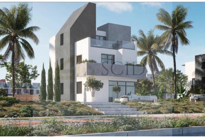 59487160 - صورة العقار 2