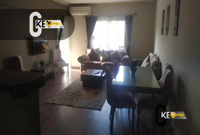 53730140 - Property Image 2