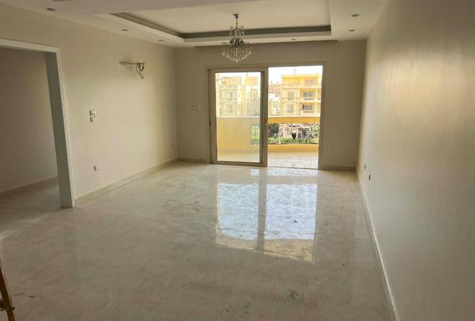 8479690 - صورة العقار 3