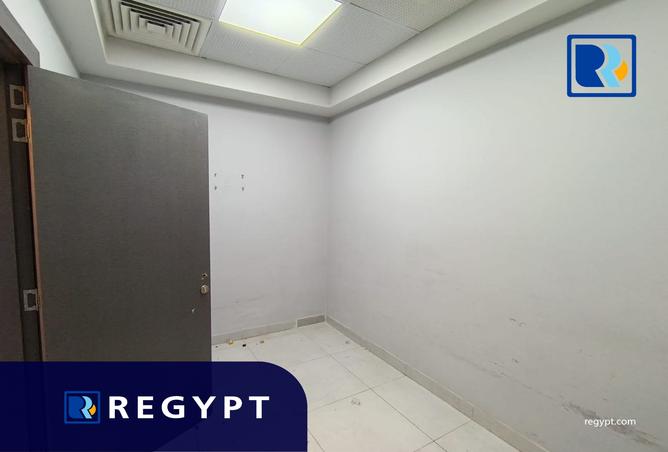 109065559 - صورة العقار 3