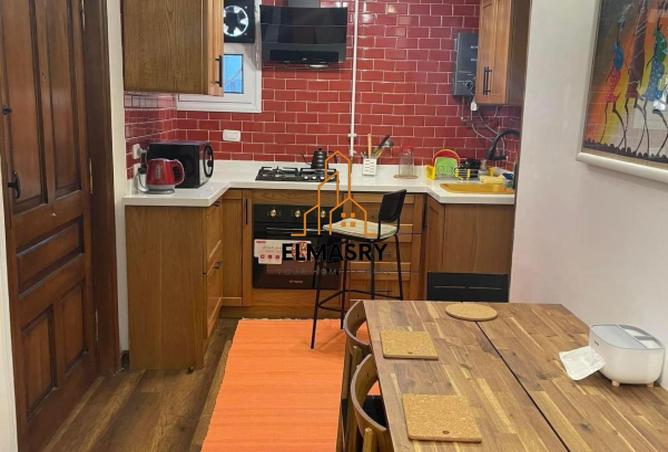 52199476 - الصورة الرئيسية للعقار