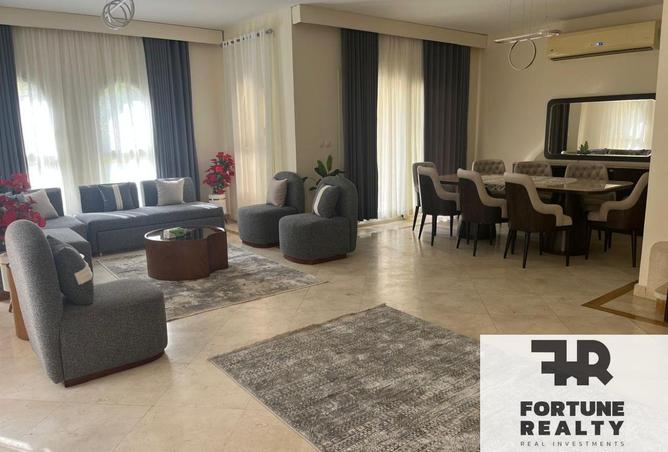 66969621 - الصورة الرئيسية للعقار