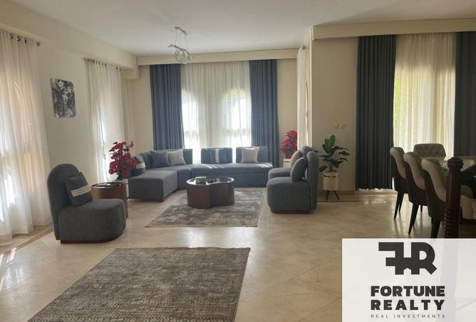 66969621 - صورة العقار 2