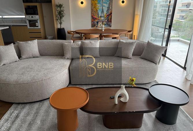 68001059 - صورة العقار 3