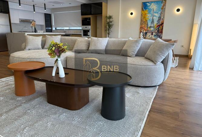 68001059 - صورة العقار 2