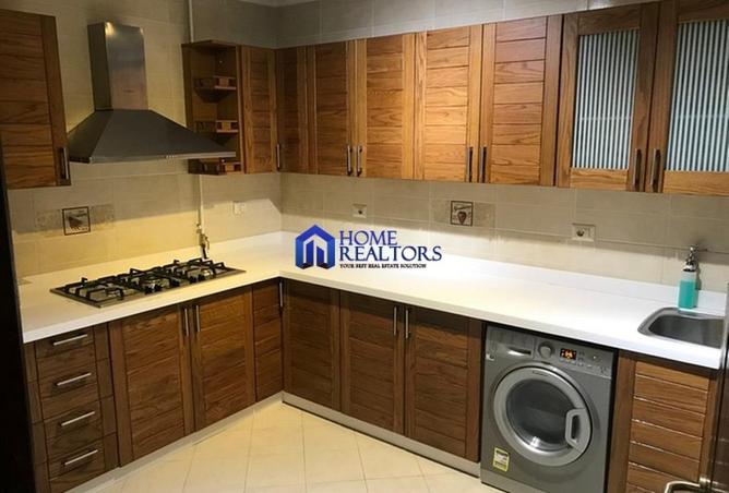 8581779 - Property Image 3