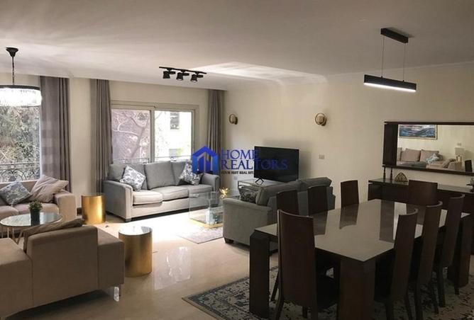 8581779 - Property Image 2