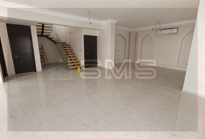 103481269 - Property Image 2