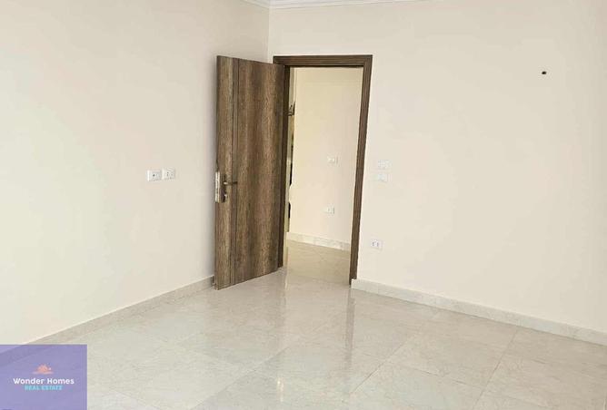 102633785 - صورة العقار 2