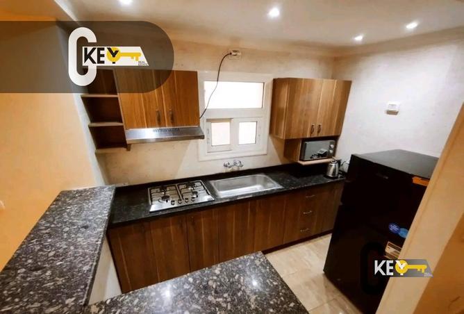72710307 - Property Image 3