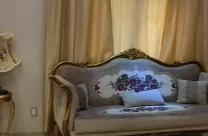 شقة - 3 غرف نوم - 2 حمامات للايجار في شارع الجزيرة - المستثمرين الجنوبية - مدينة القاهرة الجديدة - القاهرة شقة - 3 غرف نوم - 2 حمامات للايجار في شارع الجزيرة - المستثمرين الجنوبية - مدينة القاهرة الجديدة - القاهرة
