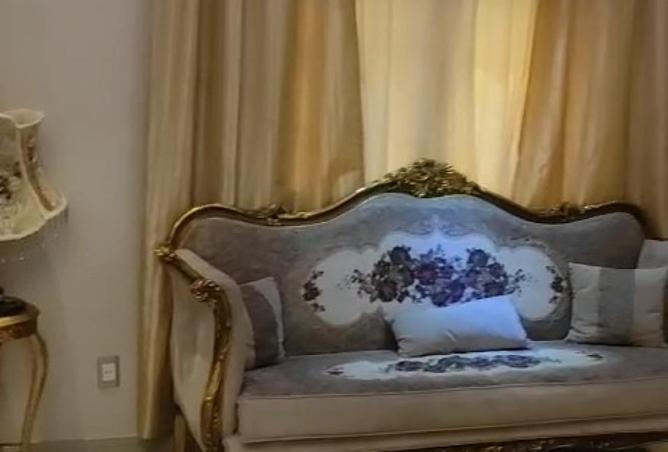 82867255 - الصورة الرئيسية للعقار