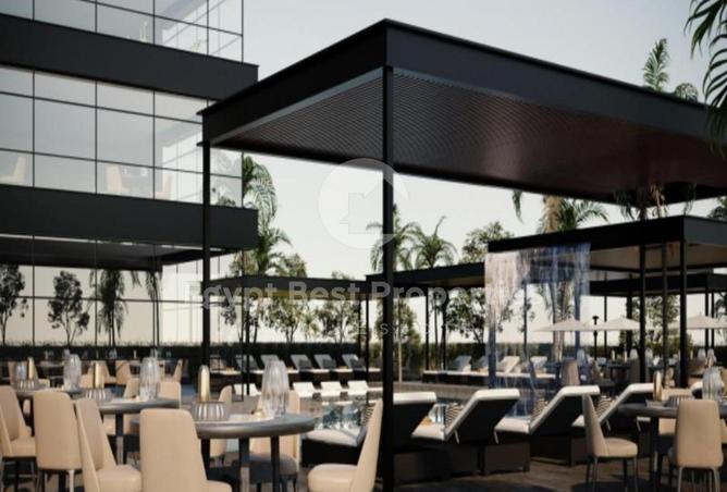 68003518 - صورة العقار 2