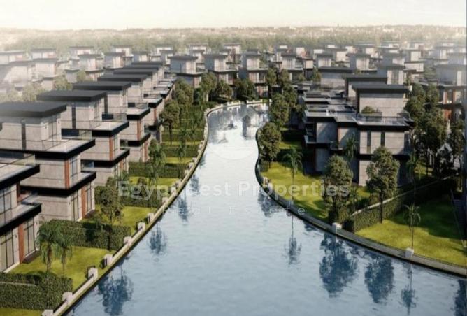 68003518 - الصورة الرئيسية للعقار