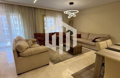 شقة - 2 - 2 للايجار في 90 افينيو - المستثمرين الجنوبية - مدينة القاهرة الجديدة - القاهرة شقة - 2 - 2 للايجار في 90 افينيو - المستثمرين الجنوبية - مدينة القاهرة الجديدة - القاهرة