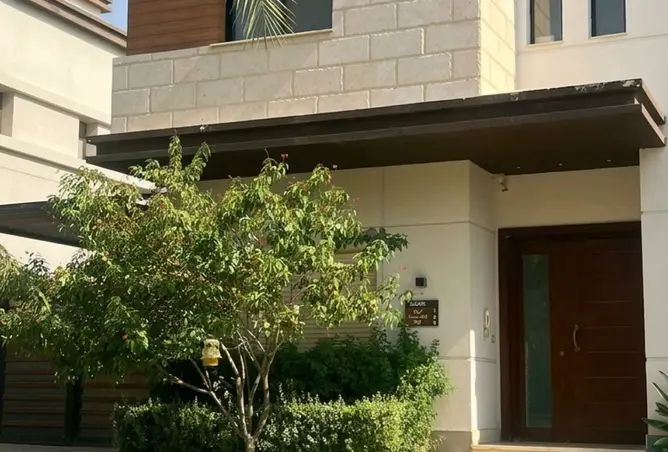 117024468 - Property Image 2