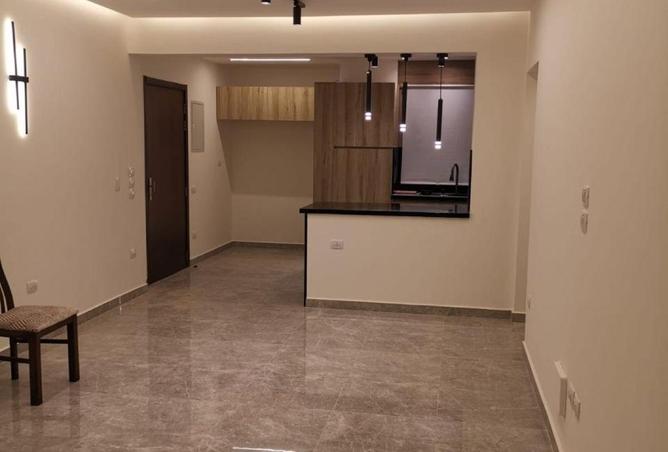 104326154 - صورة العقار 2