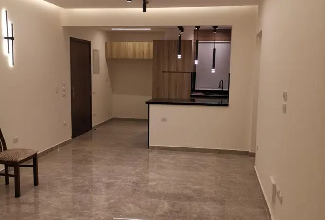 104326154 - صورة العقار 2