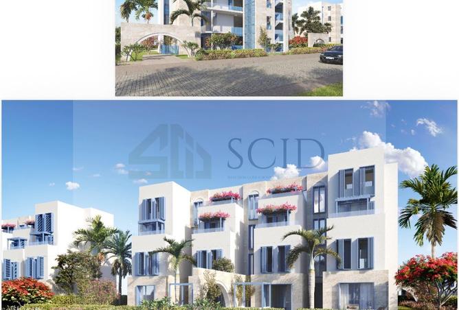 66428214 - Property Image 2