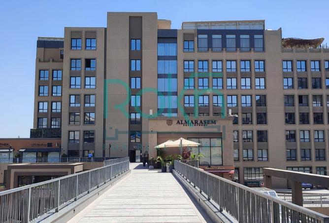 8603718 - Property Main Image