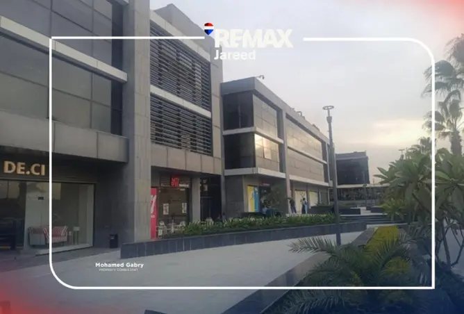 117539560 - Property Image 2