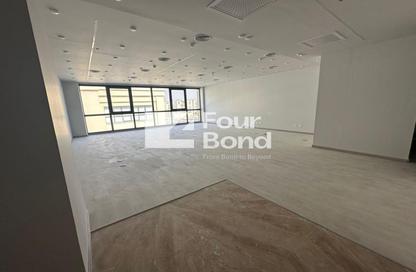 Office Space - Studio - 2 Bathrooms for rent in Mivida - 5th Settlement Compounds - The 5th Settlement - New Cairo City - Cairo