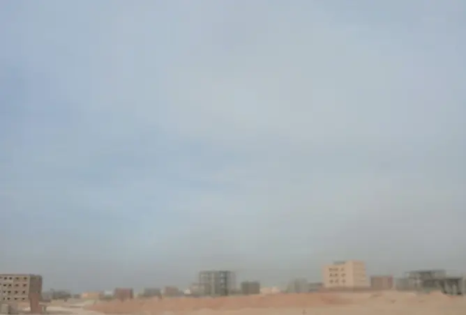 118277041 - صورة العقار 2