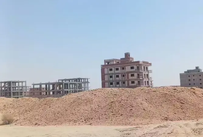 118277041 - صورة العقار 3