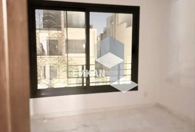 102918290 - صورة العقار 2