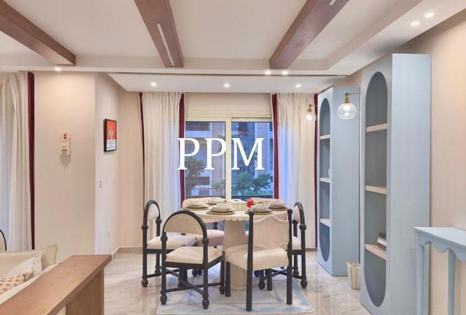 66175512 - Property Main Image