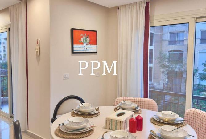 66175512 - Property Image 2