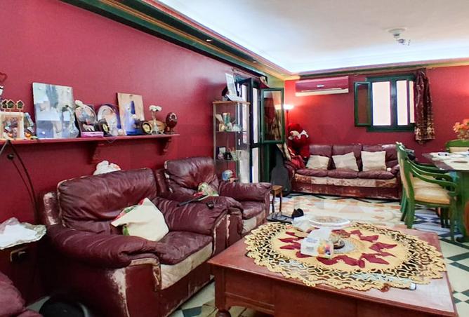 99119457 - Property Image 2