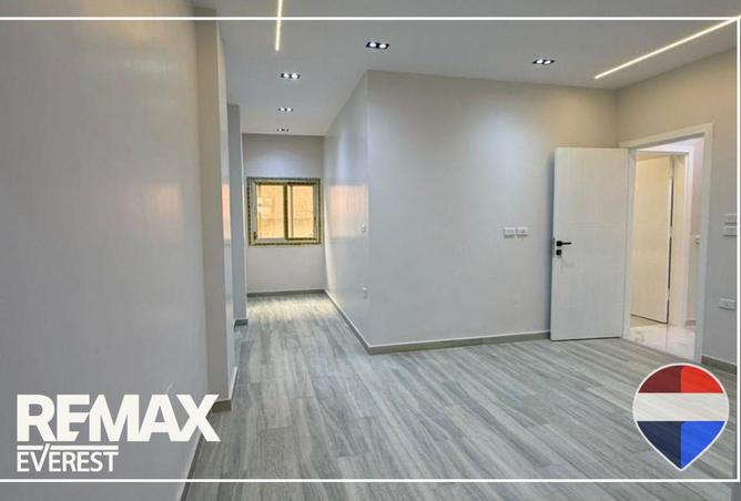 62649920 - Property Main Image