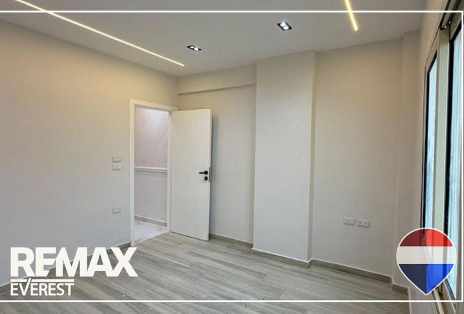 62649920 - Property Image 3