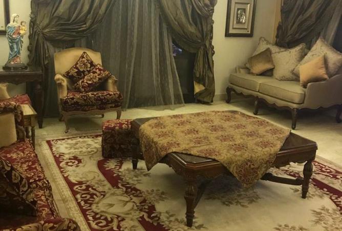 84507873 - الصورة الرئيسية للعقار