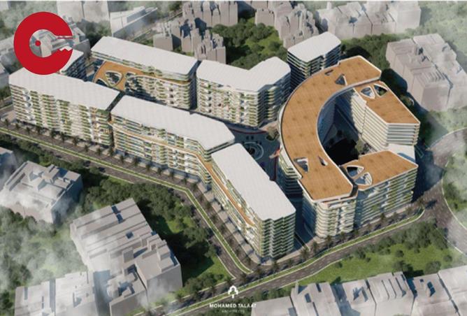 8698419 - Property Image 2