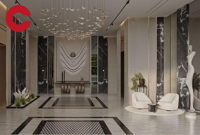 8698419 - Property Image 3