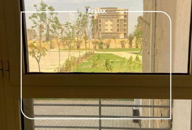 96866499 - صورة العقار 3