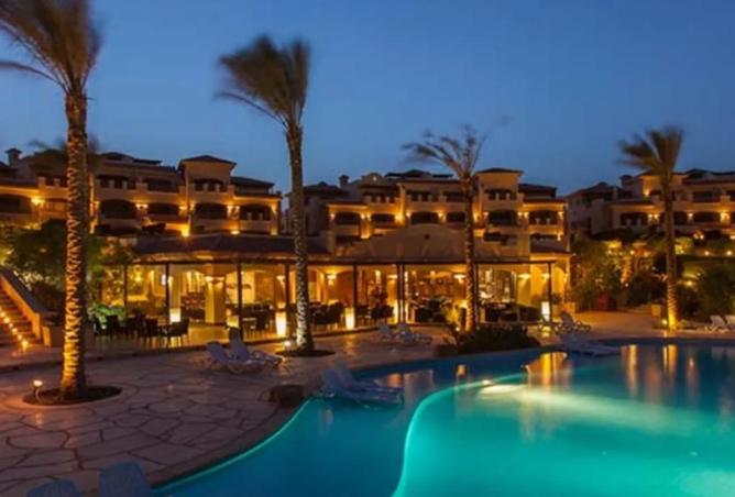 54752743 - Property Image 2