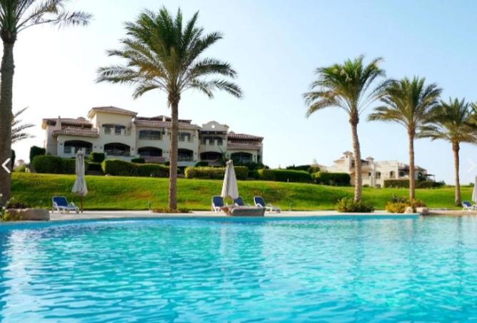 54752743 - Property Image 3