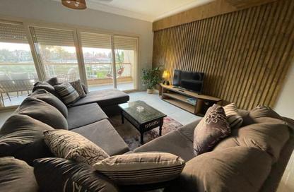Chalet - 2 Bedrooms - 3 Bathrooms for sale in Ghazala Bay - Qesm Ad Dabaah - North Coast Chalet - 2 Bedrooms - 3 Bathrooms for sale in Ghazala Bay - Qesm Ad Dabaah - North Coast