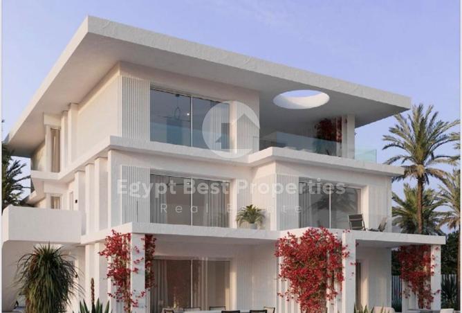 99405347 - Property Image 2