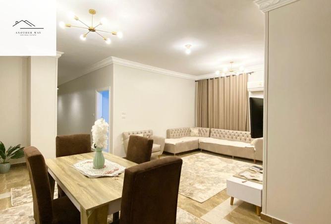 66969334 - Property Image 2