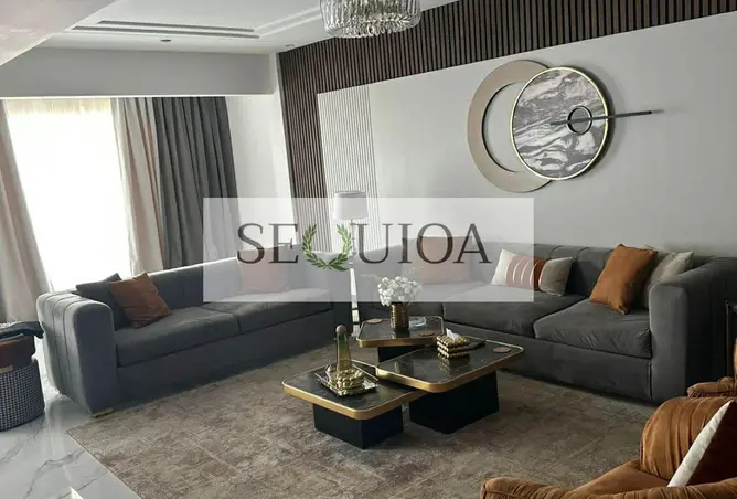 115453563 - صورة العقار 2