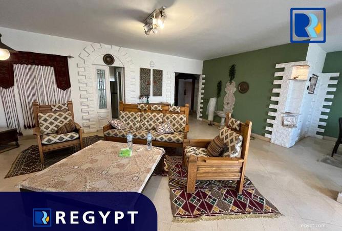 2OgzhlcFPM0 - صورة العقار 3